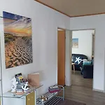 Ankerplatz By Interhome *