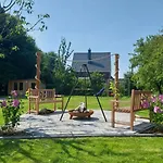 Lejlighed Ankerplatz By Interhome *