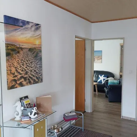 By Interhome *